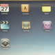 Illustration for article titled iPad Unboxing: You Will Believe A Man Can Open A Box